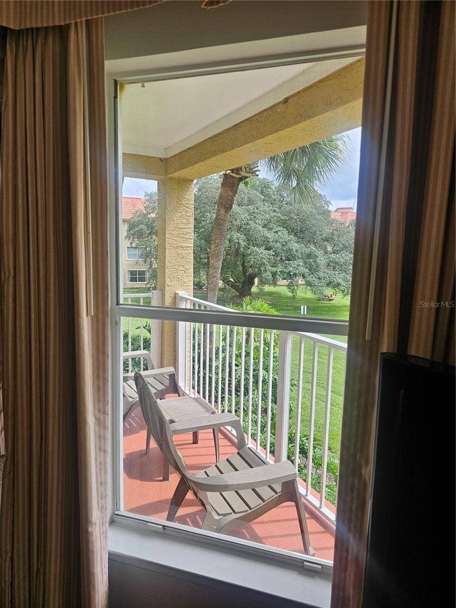 6402 PARC CORNICHE DRIVE, #5204, Orlando, FL 32821 6402 PARC CORNICHE DRIVE, #5204, Orlando, FL 32821