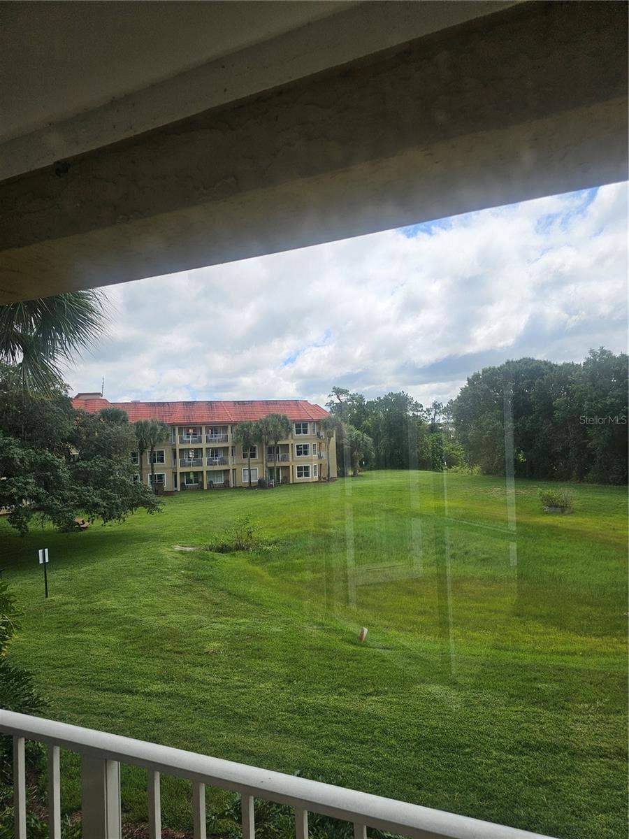 6402 PARC CORNICHE DRIVE, #5204, Orlando, FL 32821 6402 PARC CORNICHE DRIVE, #5204, Orlando, FL 32821