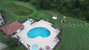 6402 PARC CORNICHE DRIVE, #5204, Orlando, FL 32821 6402 PARC CORNICHE DRIVE, #5204, Orlando, FL 32821