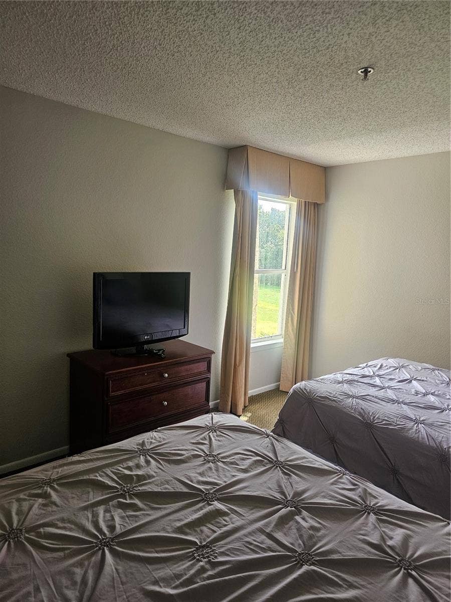 6402 PARC CORNICHE DRIVE, #5204, Orlando, FL 32821 6402 PARC CORNICHE DRIVE, #5204, Orlando, FL 32821