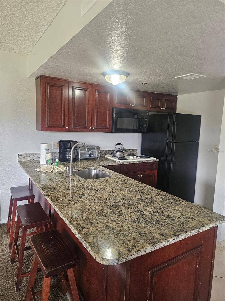 6402 PARC CORNICHE DRIVE, #5204, Orlando, FL 32821 6402 PARC CORNICHE DRIVE, #5204, Orlando, FL 32821