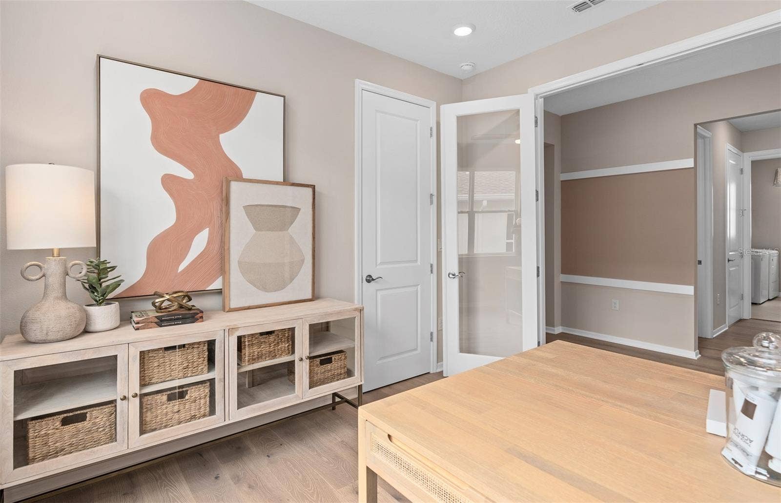 5094 SUNFALLS AVENUE, St Cloud, FL 34772 Model Home Design Only. Pictures and furnishings are for illustrative purposes only. Elevations, colors and options may vary. Furniture is for model home staging only.