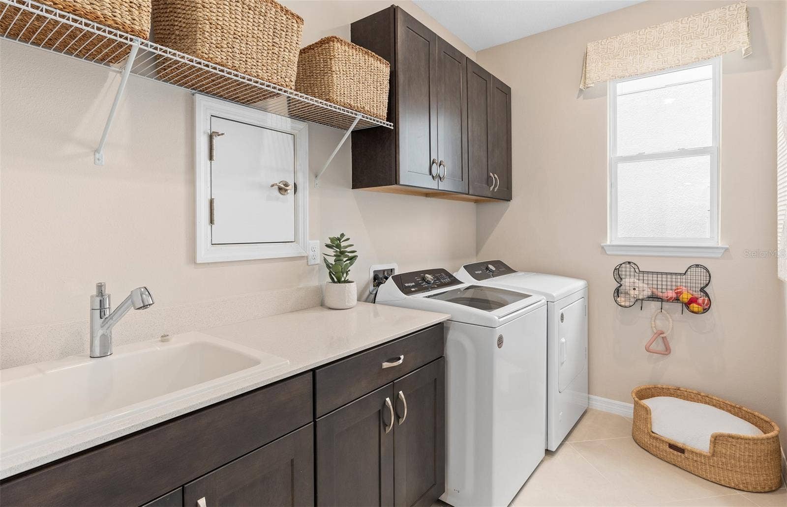 5094 SUNFALLS AVENUE, St Cloud, FL 34772 Model Home Design Only. Pictures and furnishings are for illustrative purposes only. Elevations, colors and options may vary. Furniture is for model home staging only.