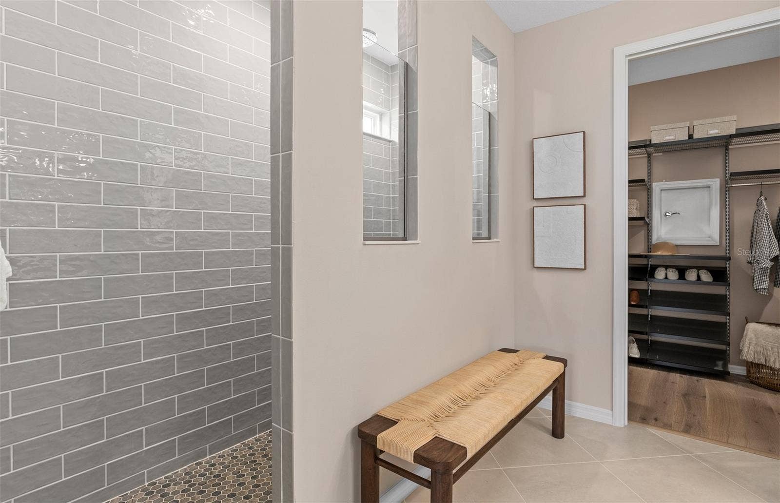 5094 SUNFALLS AVENUE, St Cloud, FL 34772 Model Home Design Only. Pictures and furnishings are for illustrative purposes only. Elevations, colors and options may vary. Furniture is for model home staging only.