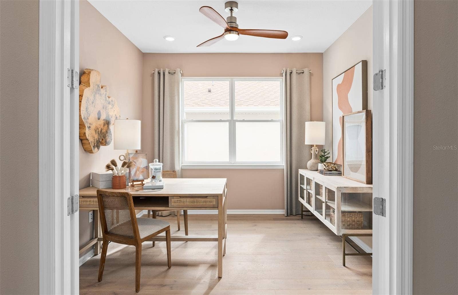 5094 SUNFALLS AVENUE, St Cloud, FL 34772 Model Home Design Only. Pictures and furnishings are for illustrative purposes only. Elevations, colors and options may vary. Furniture is for model home staging only.