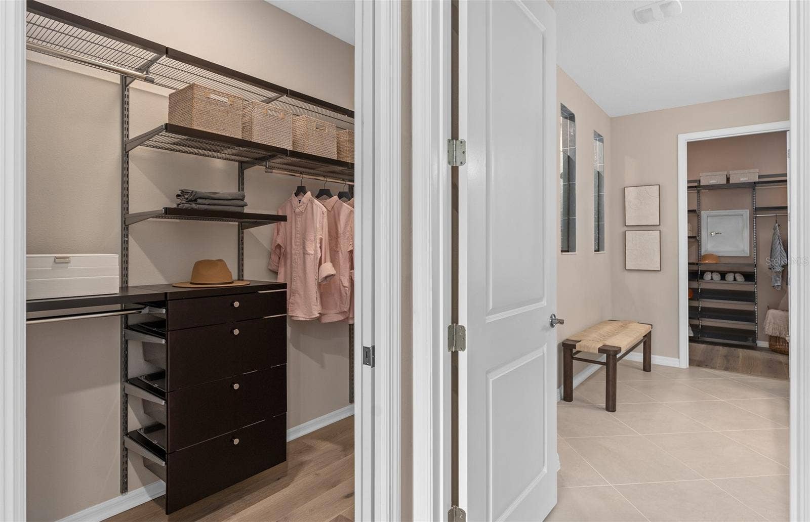 5094 SUNFALLS AVENUE, St Cloud, FL 34772 Model Home Design Only. Pictures and furnishings are for illustrative purposes only. Elevations, colors and options may vary. Furniture is for model home staging only.