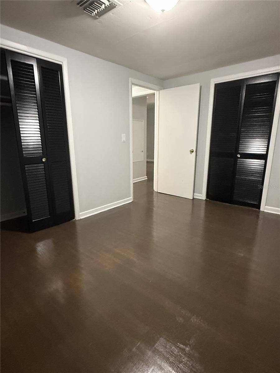 1618 MAGNOLIA AVENUE, Deland, FL 32724 Bed 2