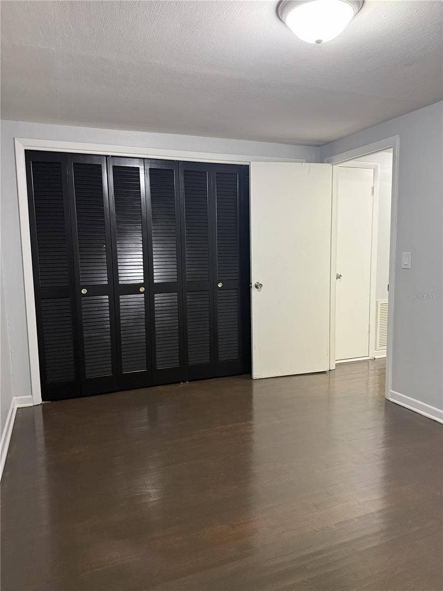 1618 MAGNOLIA AVENUE, Deland, FL 32724 Bed 2