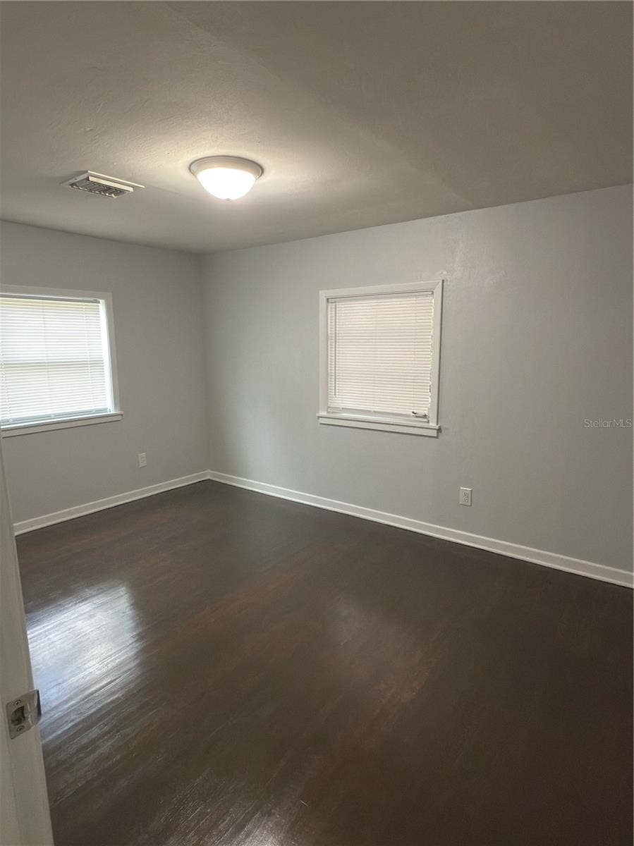 1618 MAGNOLIA AVENUE, Deland, FL 32724 Bed 1