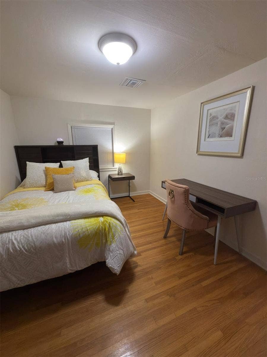 1618 MAGNOLIA AVENUE, Deland, FL 32724 Bed 1