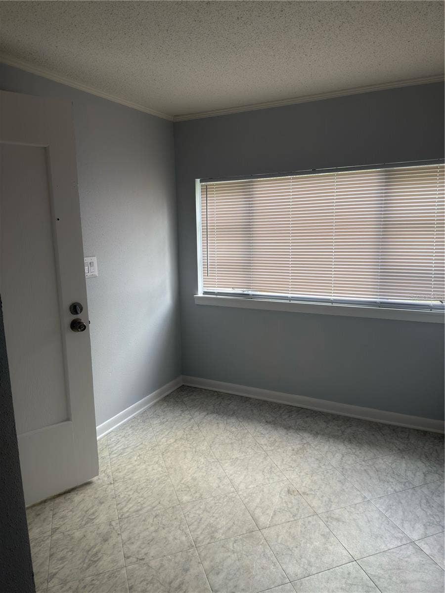 1618 MAGNOLIA AVENUE, Deland, FL 32724 unit 2