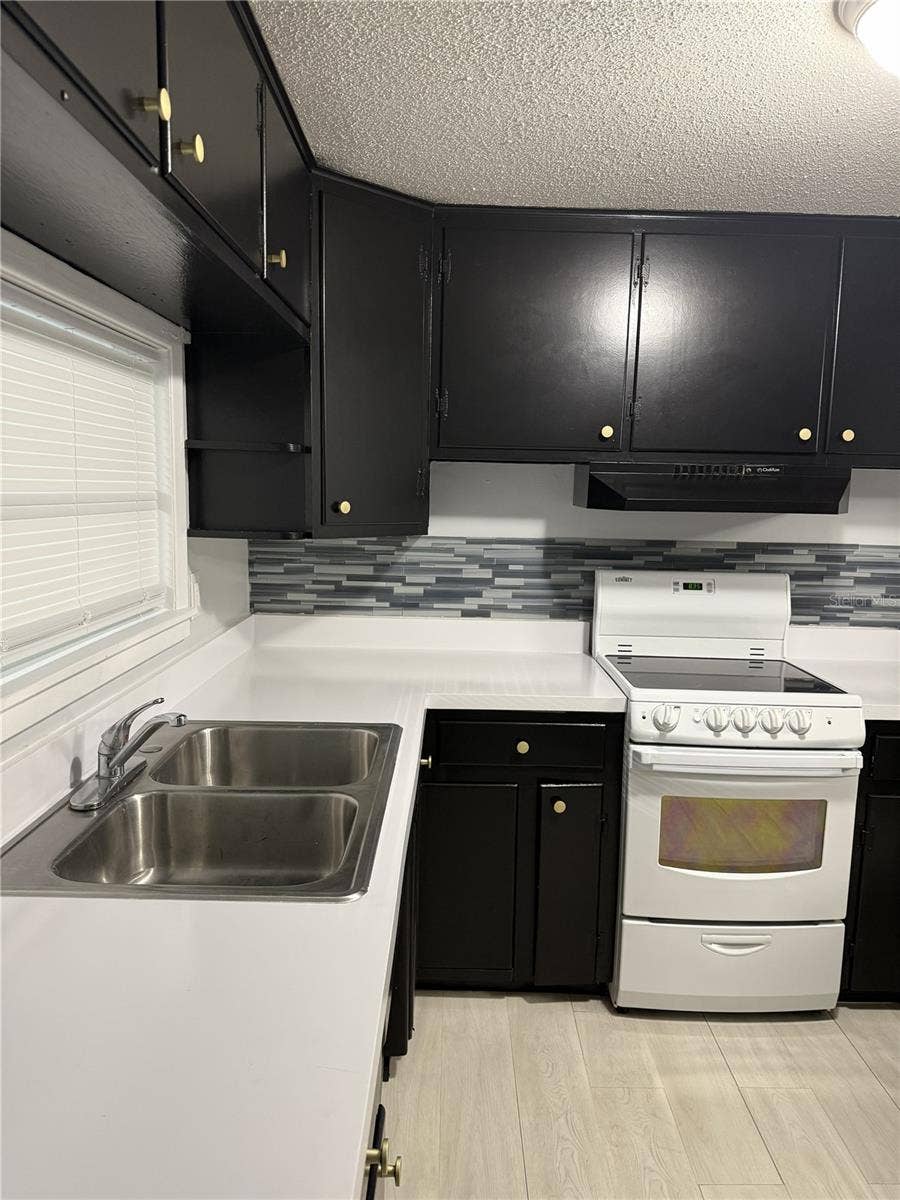 1618 MAGNOLIA AVENUE, Deland, FL 32724 Kitchen 2
