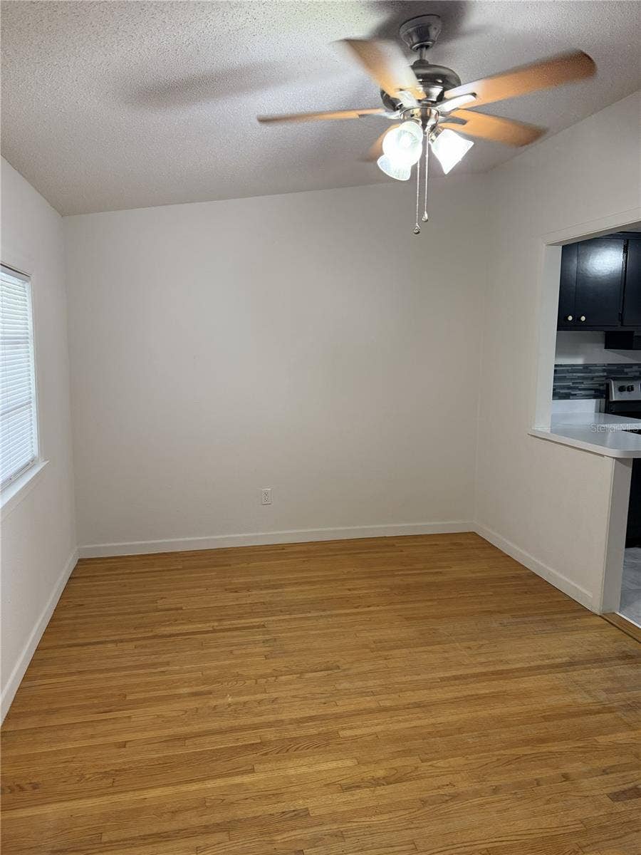 1618 MAGNOLIA AVENUE, Deland, FL 32724 Dining 1