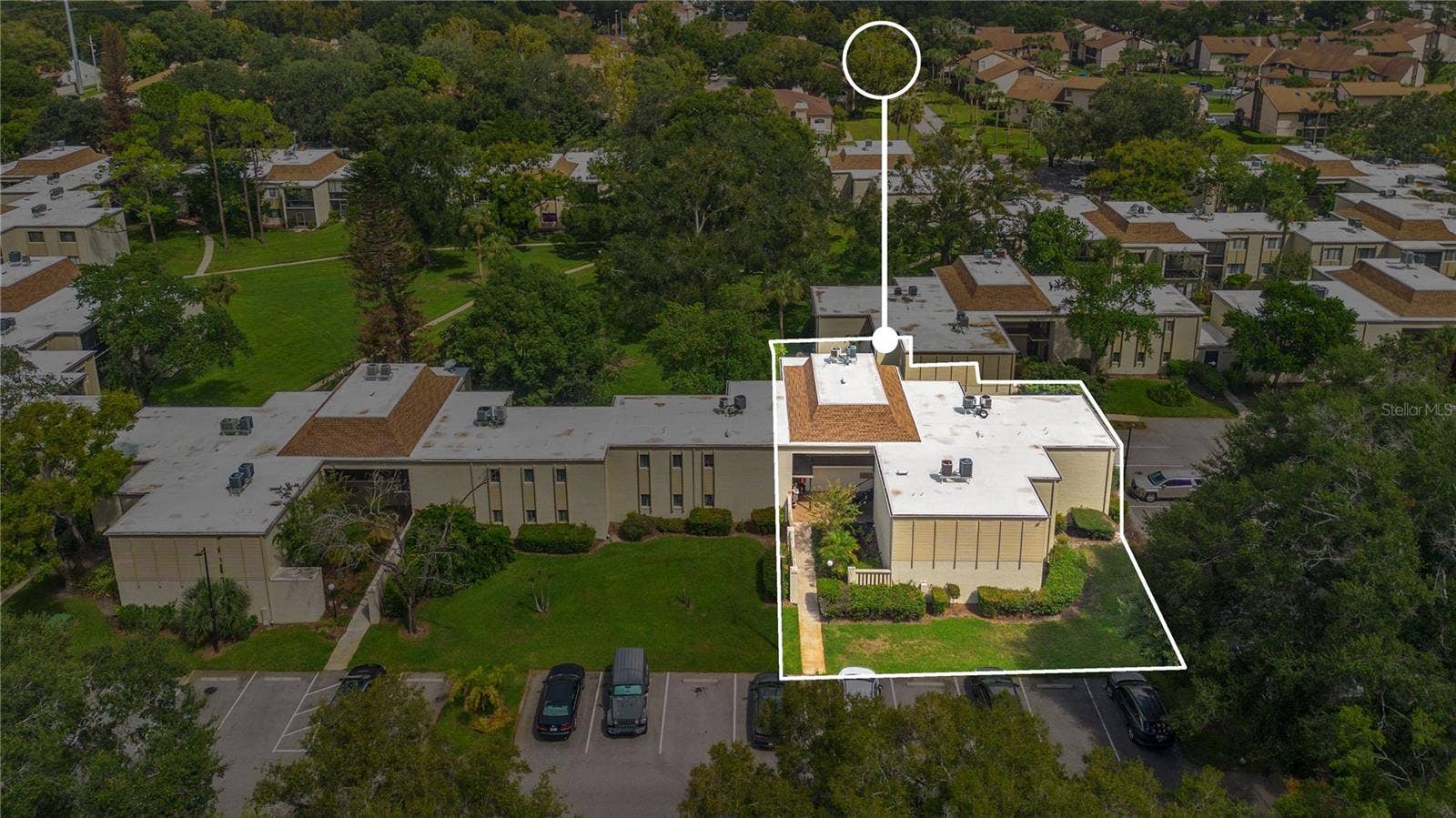 3278 S SEMORAN BOULEVARD, #12, Orlando, FL 32822 3278 S SEMORAN BOULEVARD, #12, Orlando, FL 32822