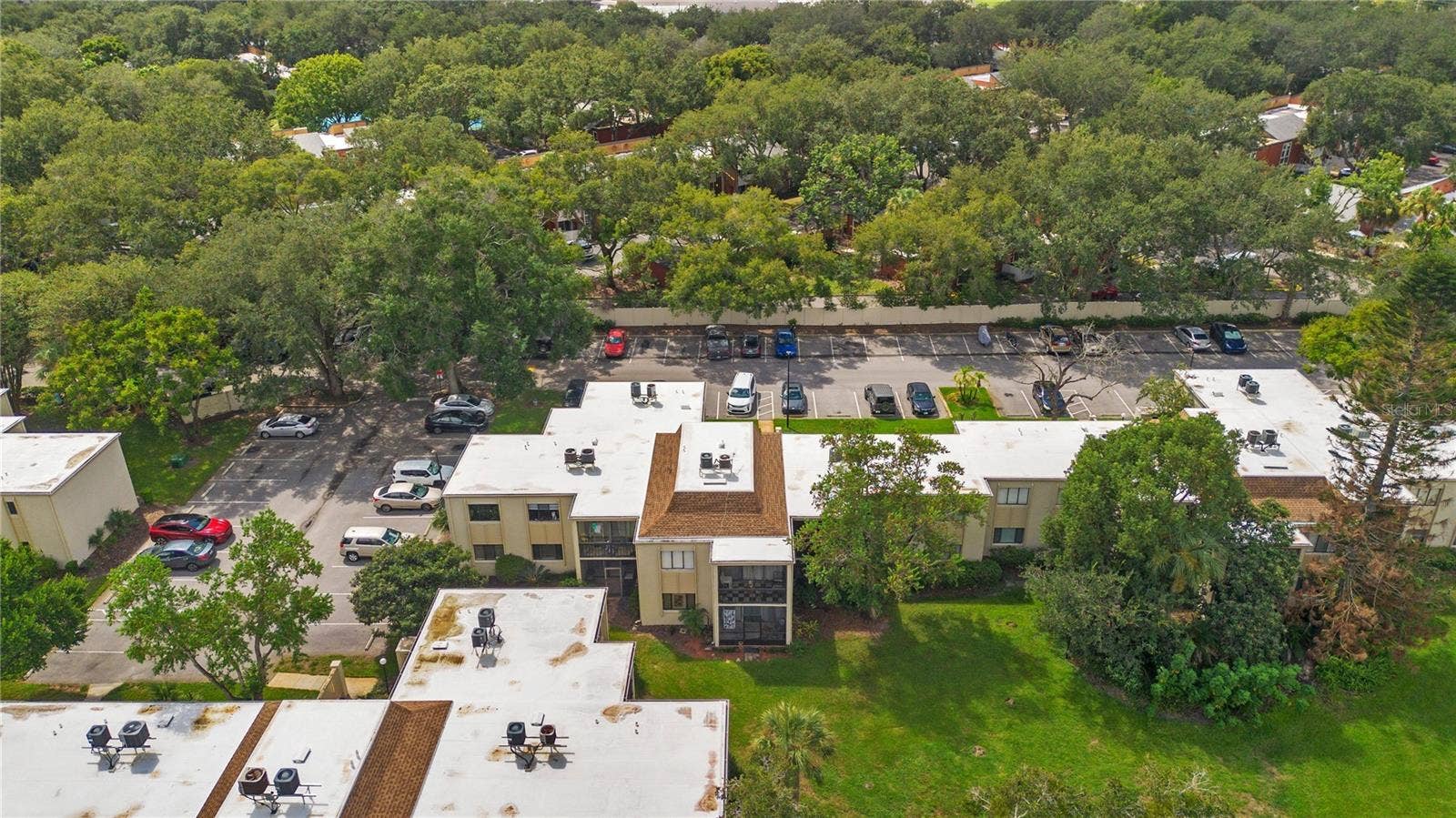 3278 S SEMORAN BOULEVARD, #12, Orlando, FL 32822 3278 S SEMORAN BOULEVARD, #12, Orlando, FL 32822