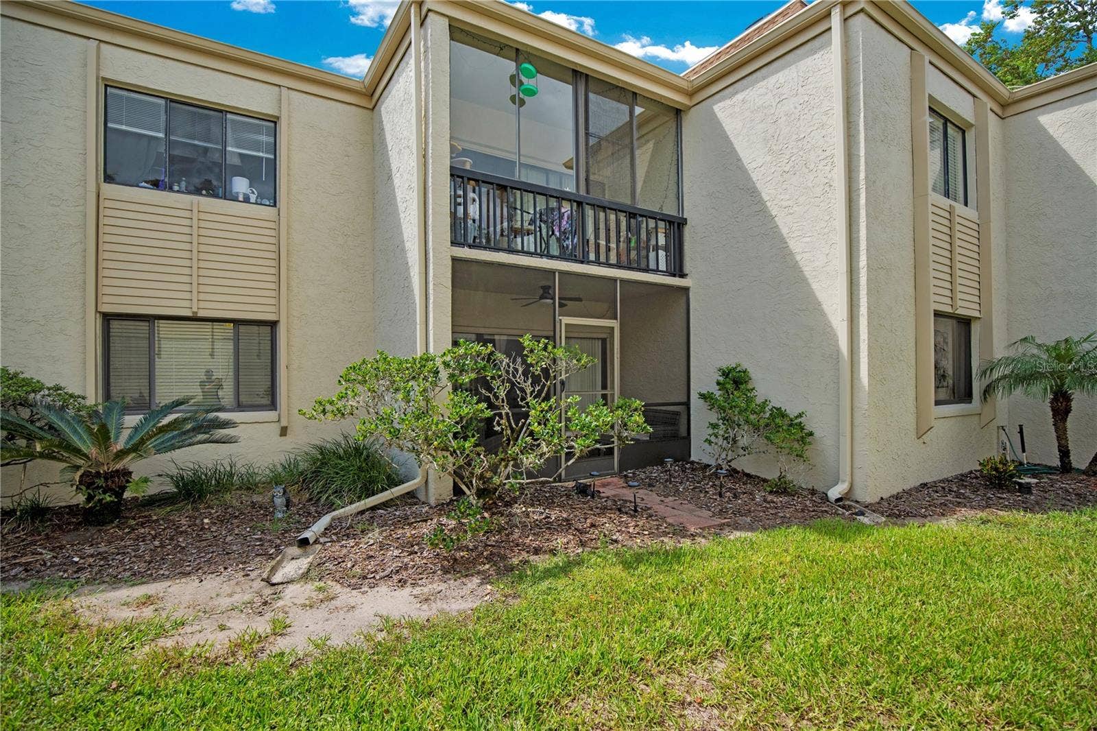 3278 S SEMORAN BOULEVARD, #12, Orlando, FL 32822 3278 S SEMORAN BOULEVARD, #12, Orlando, FL 32822