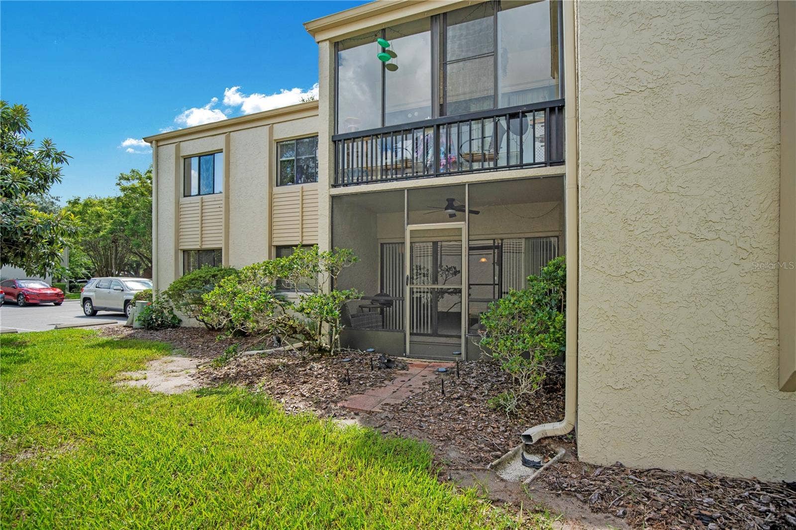 3278 S SEMORAN BOULEVARD, #12, Orlando, FL 32822 3278 S SEMORAN BOULEVARD, #12, Orlando, FL 32822