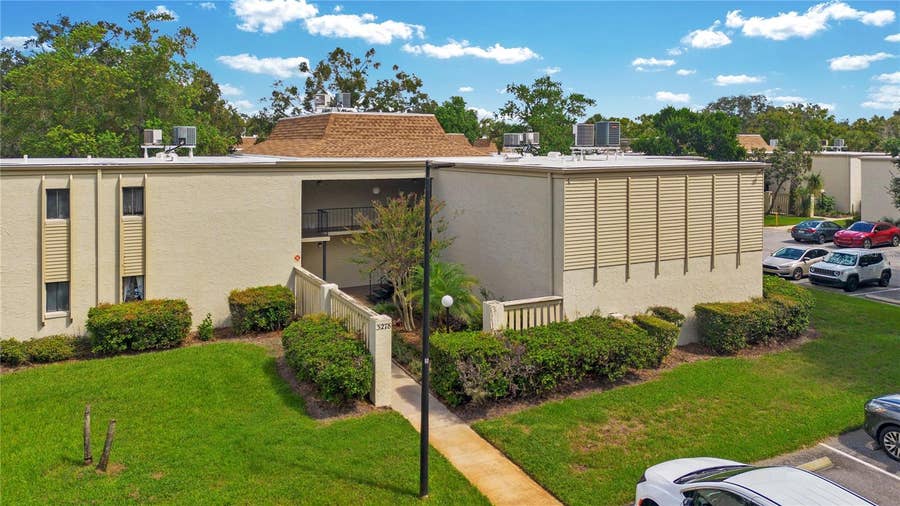 Property photo for 3278 S SEMORAN BOULEVARD, #12, Orlando, FL