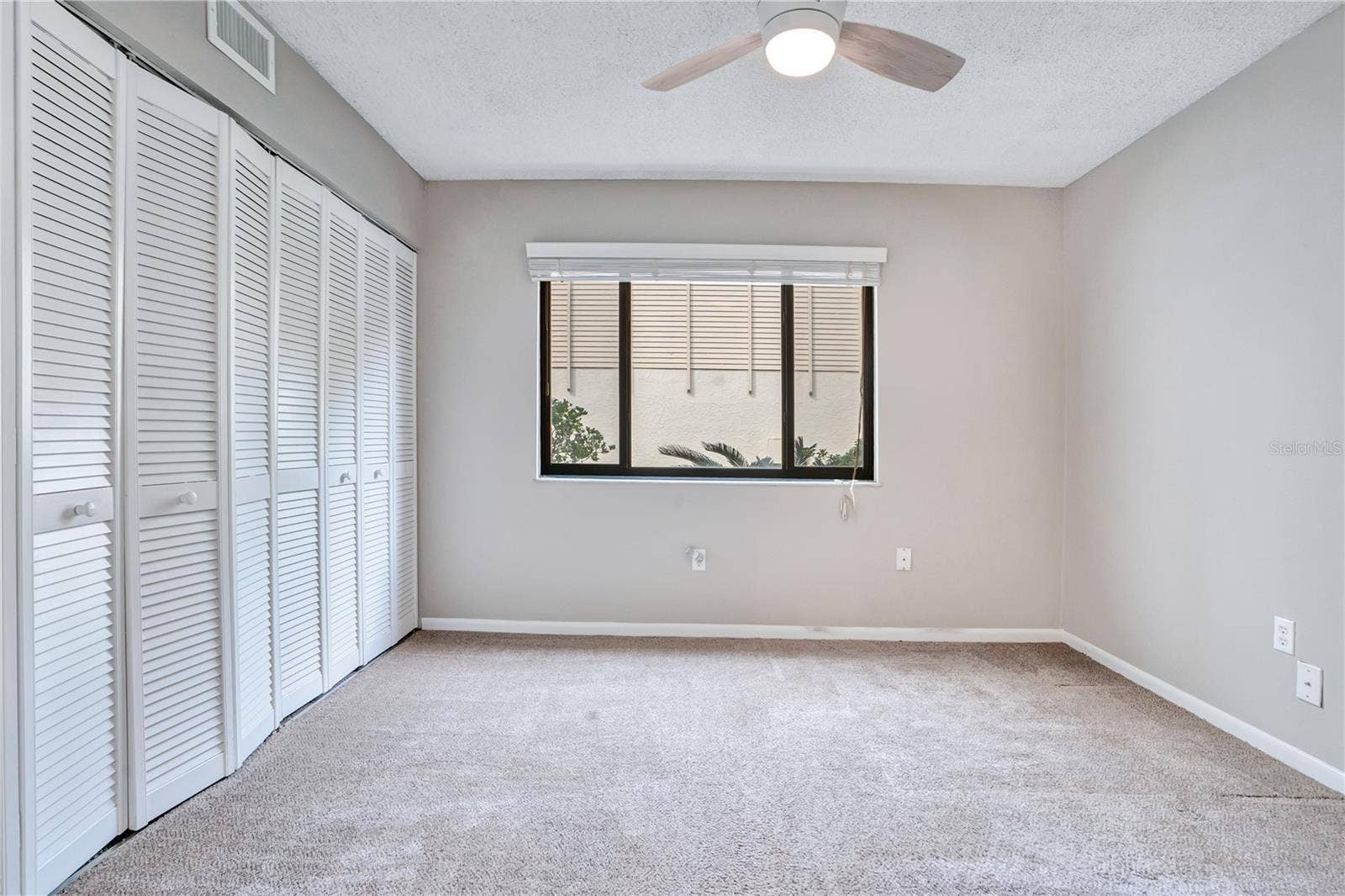 3278 S SEMORAN BOULEVARD, #12, Orlando, FL 32822 Second Bedroom