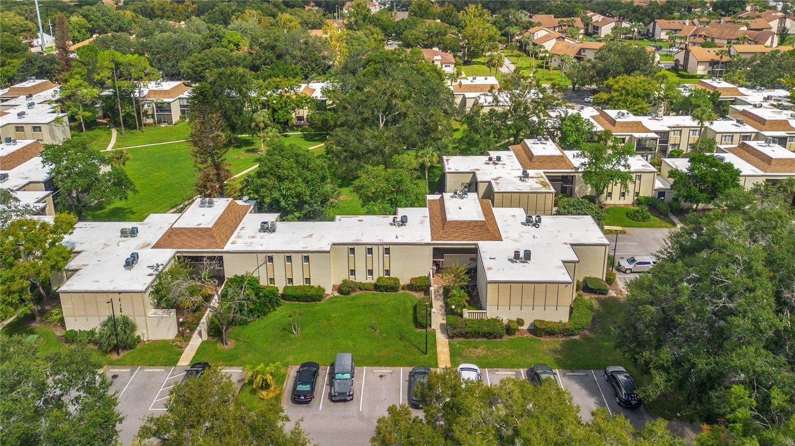 3278 S SEMORAN BOULEVARD, #12, Orlando, FL 32822 3278 S SEMORAN BOULEVARD, #12, Orlando, FL 32822