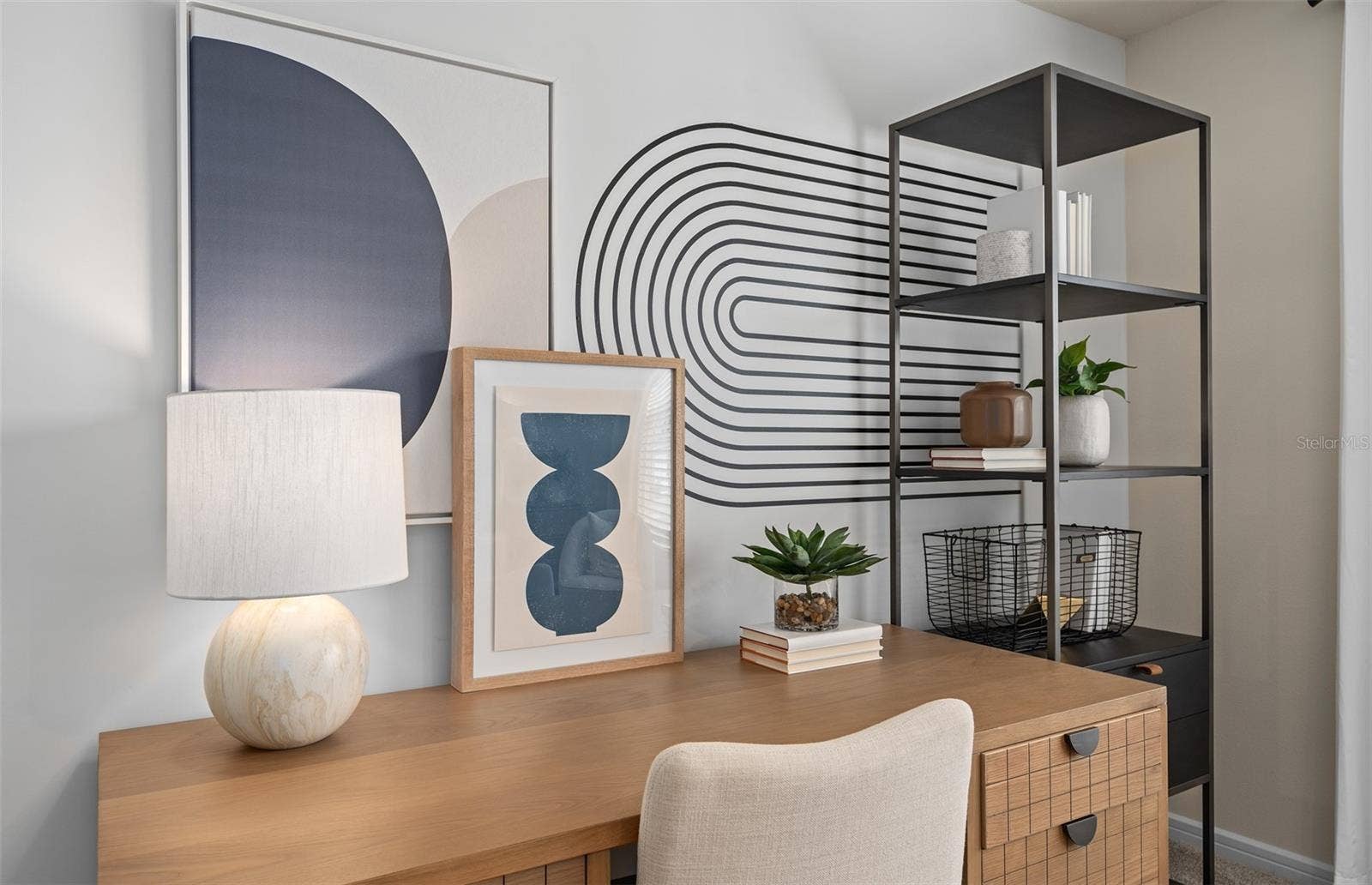 5108 MORNING DEW LANE, West Melbourne, FL 32904 Professionally curated design finishes for this home. Colors, finishes, textures and options may appear differently in person due to variations in monitors and viewing devices.