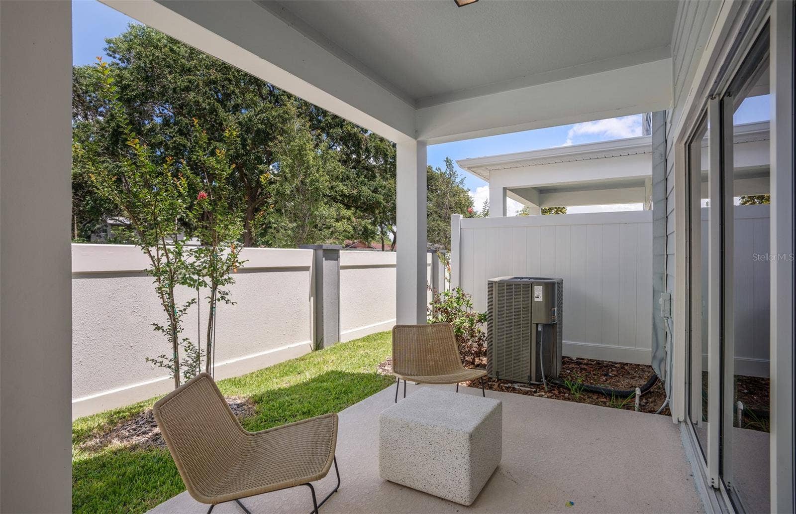 5108 MORNING DEW LANE, West Melbourne, FL 32904 Professionally curated design finishes for this home. Colors, finishes, textures and options may appear differently in person due to variations in monitors and viewing devices.