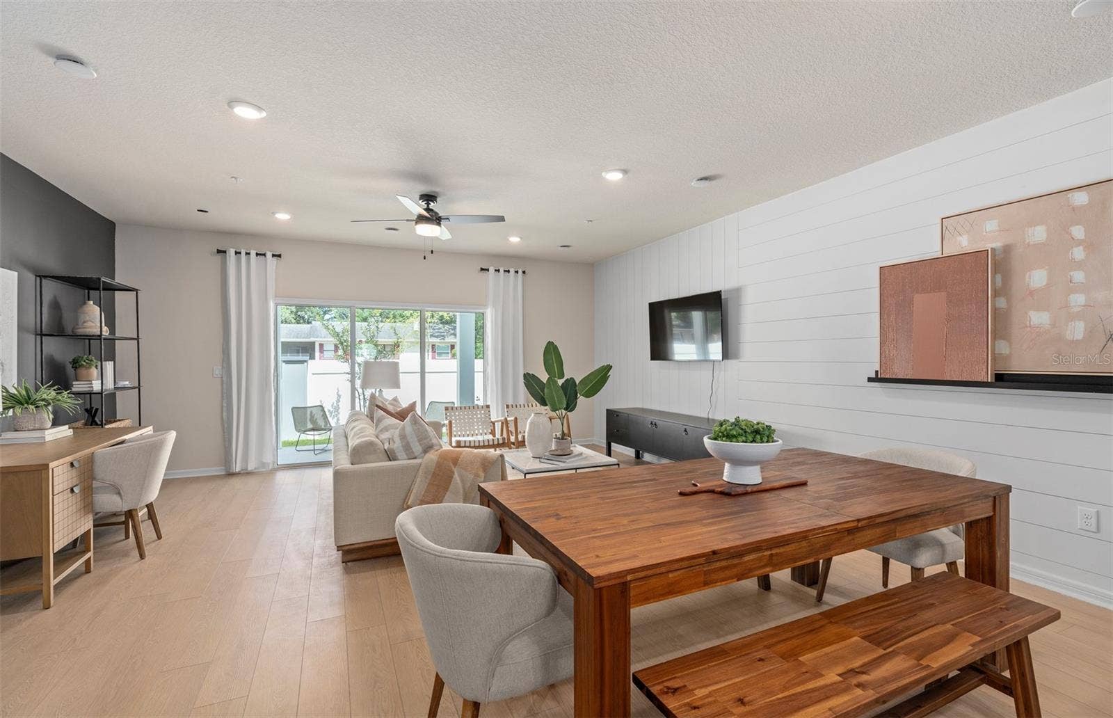 5108 MORNING DEW LANE, West Melbourne, FL 32904 Professionally curated design finishes for this home. Colors, finishes, textures and options may appear differently in person due to variations in monitors and viewing devices.