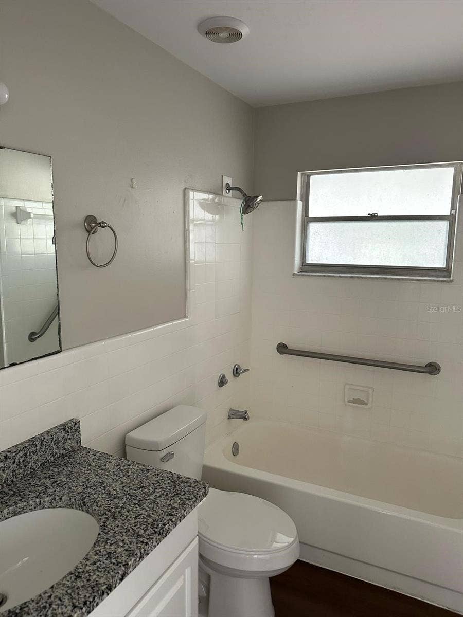 5405 JUSTINE WAY, Winter Park, FL 32792 5405 JUSTINE WAY, Winter Park, FL 32792