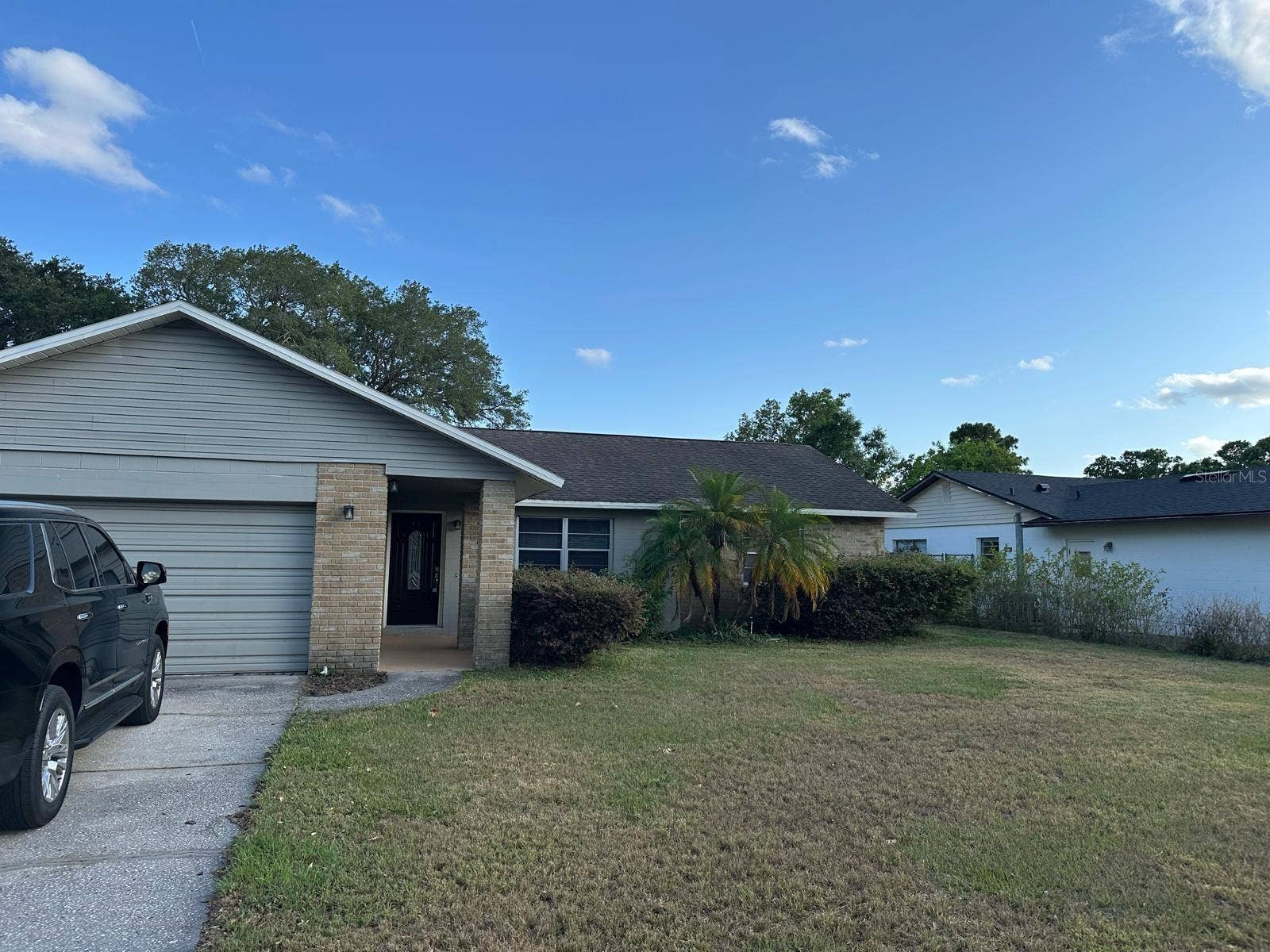 5405 JUSTINE WAY, Winter Park, FL 32792 5405 JUSTINE WAY, Winter Park, FL 32792