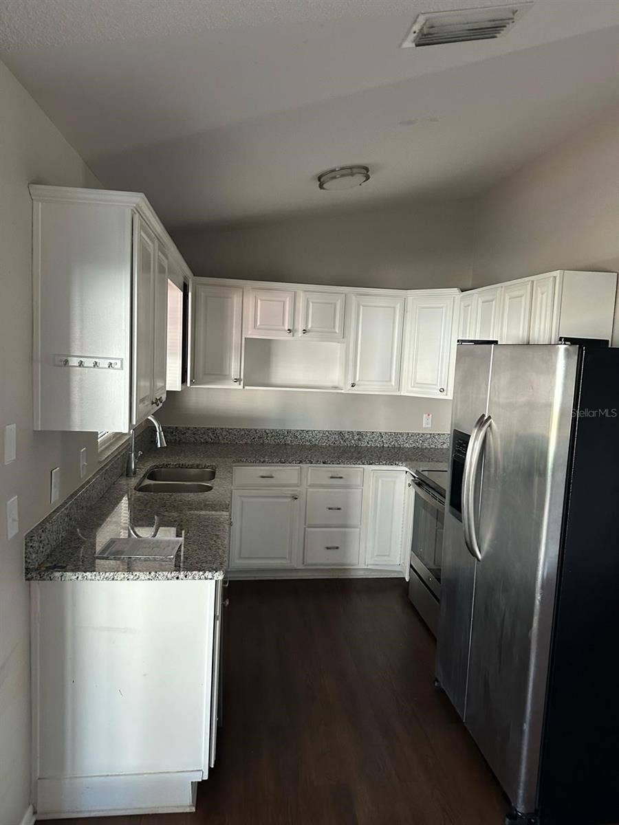 5405 JUSTINE WAY, Winter Park, FL 32792 5405 JUSTINE WAY, Winter Park, FL 32792