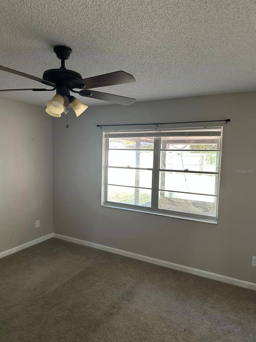 5405 JUSTINE WAY, Winter Park, FL 32792 5405 JUSTINE WAY, Winter Park, FL 32792