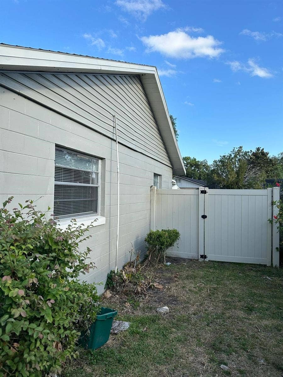 5405 JUSTINE WAY, Winter Park, FL 32792 5405 JUSTINE WAY, Winter Park, FL 32792