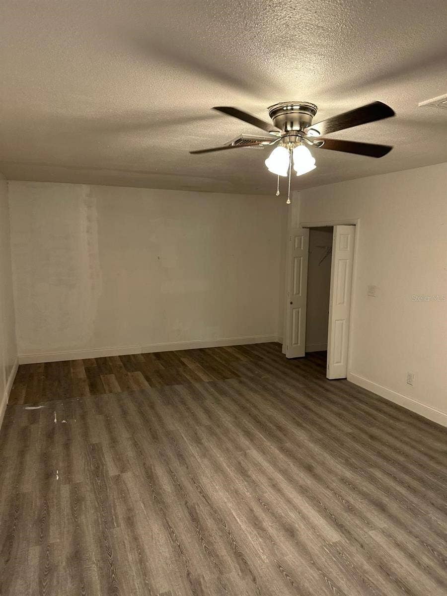 5405 JUSTINE WAY, Winter Park, FL 32792 5405 JUSTINE WAY, Winter Park, FL 32792