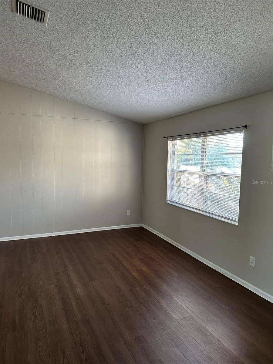 5405 JUSTINE WAY, Winter Park, FL 32792 5405 JUSTINE WAY, Winter Park, FL 32792