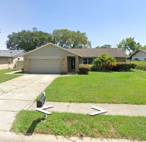 5405 JUSTINE WAY, Winter Park, FL 32792 5405 JUSTINE WAY, Winter Park, FL 32792