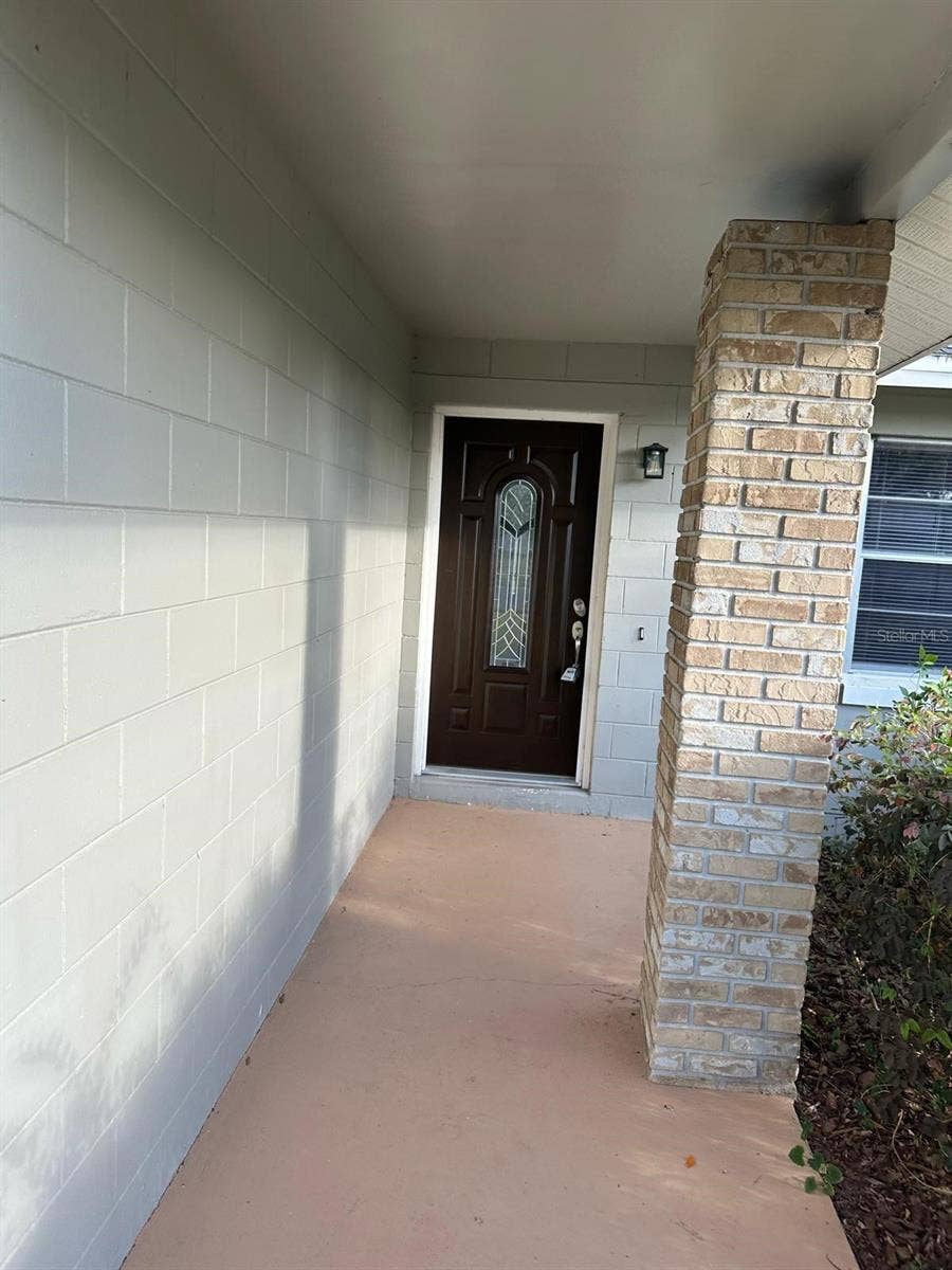 5405 JUSTINE WAY, Winter Park, FL 32792 5405 JUSTINE WAY, Winter Park, FL 32792