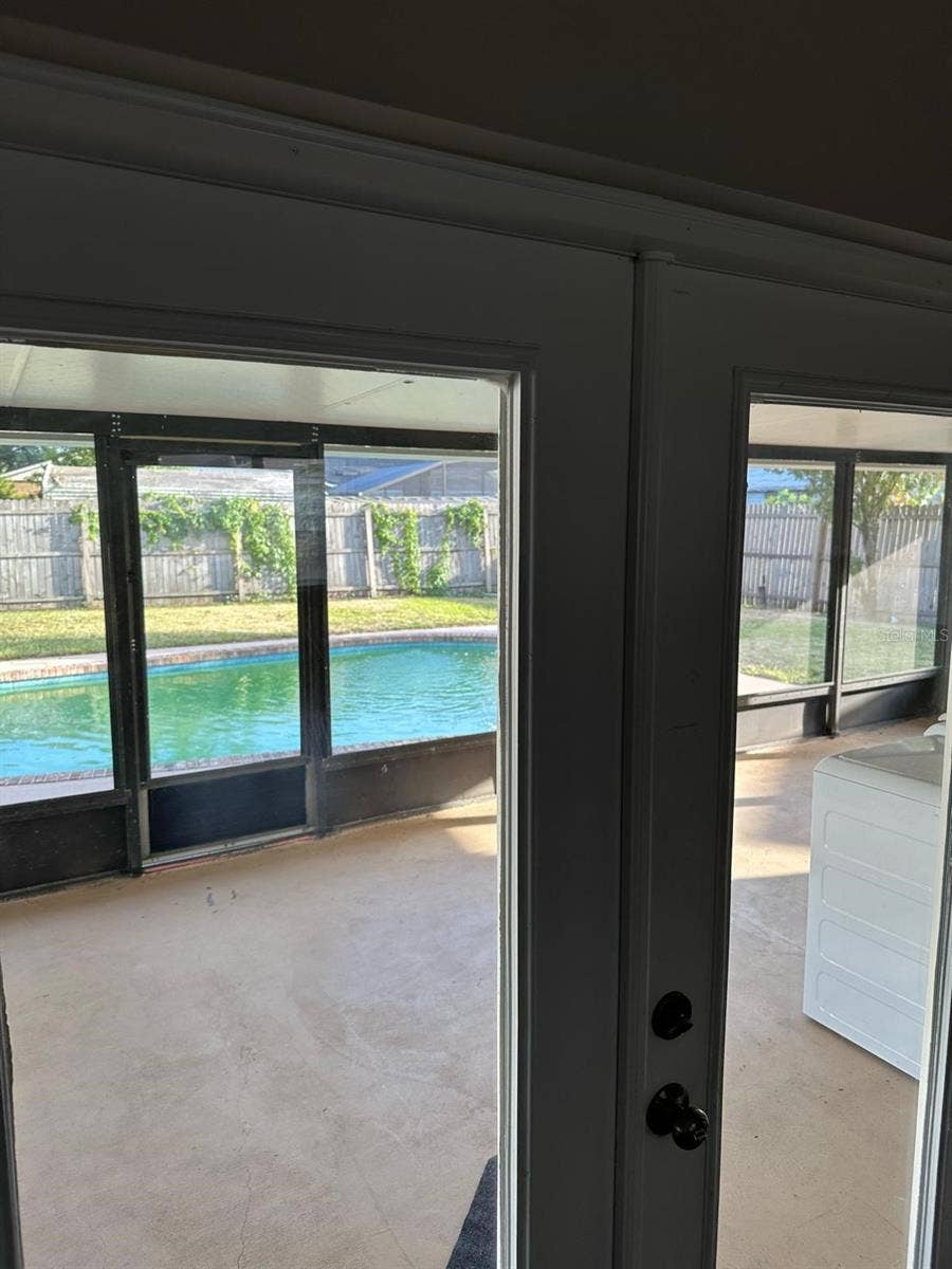 5405 JUSTINE WAY, Winter Park, FL 32792 5405 JUSTINE WAY, Winter Park, FL 32792