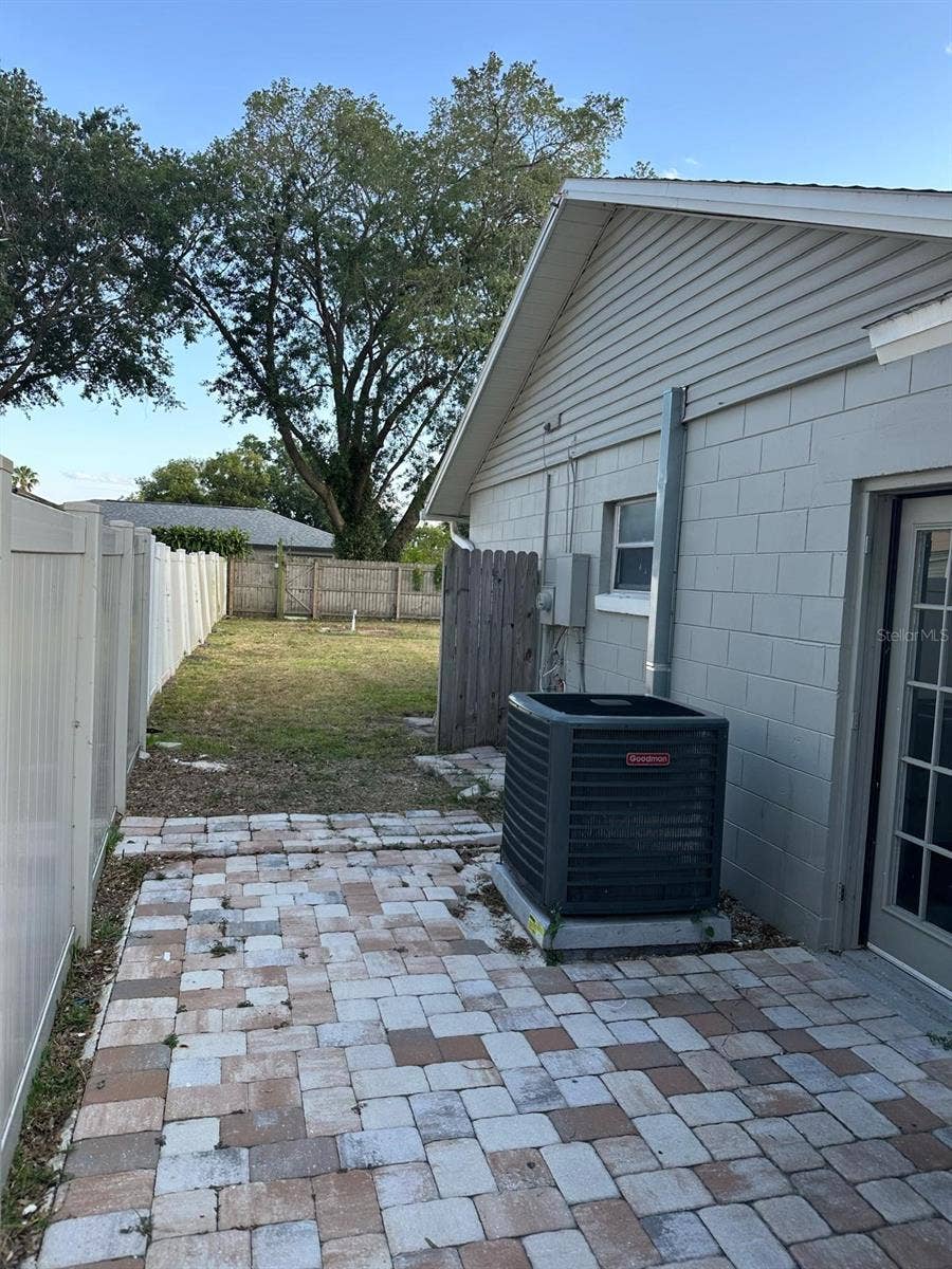 5405 JUSTINE WAY, Winter Park, FL 32792 5405 JUSTINE WAY, Winter Park, FL 32792
