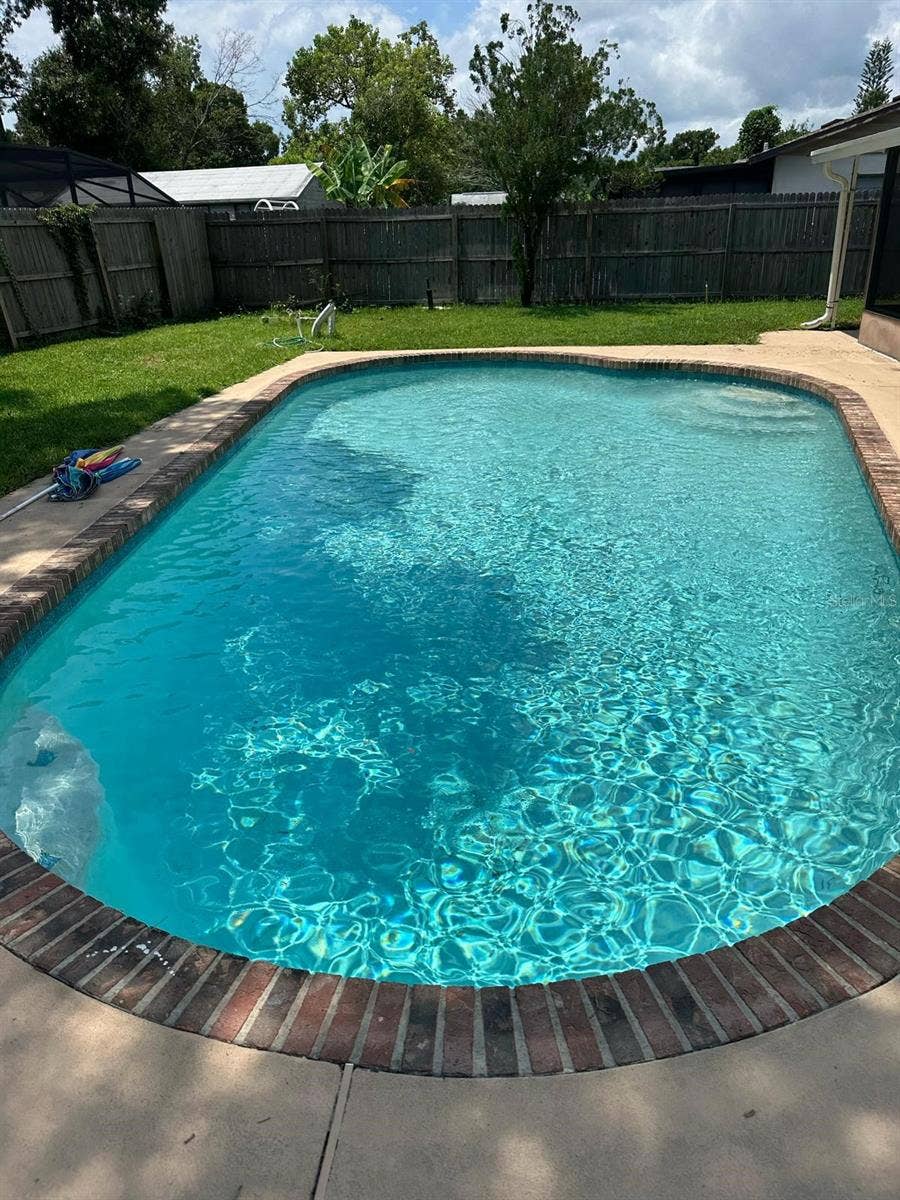 5405 JUSTINE WAY, Winter Park, FL 32792 5405 JUSTINE WAY, Winter Park, FL 32792
