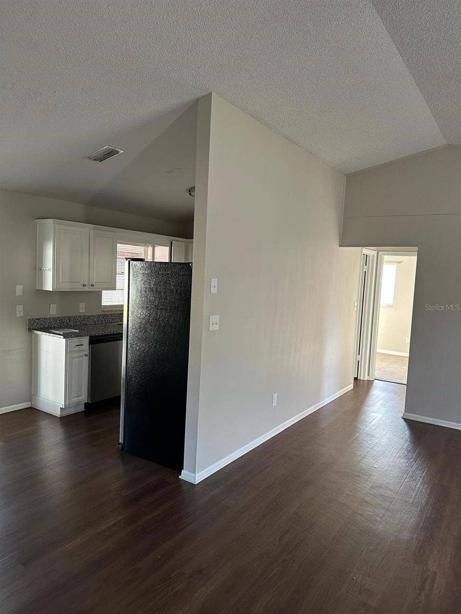 5405 JUSTINE WAY, Winter Park, FL 32792 5405 JUSTINE WAY, Winter Park, FL 32792