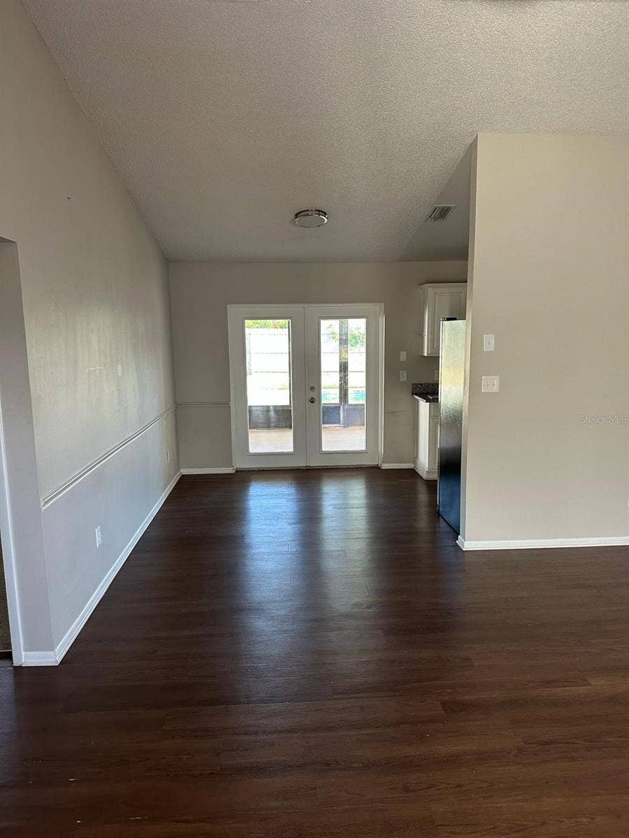 5405 JUSTINE WAY, Winter Park, FL 32792 5405 JUSTINE WAY, Winter Park, FL 32792