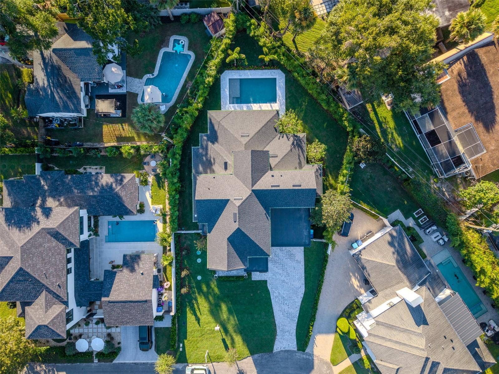 2823 PARKLAND CIRCLE, Winter Park, FL 32789 2823 PARKLAND CIRCLE, Winter Park, FL 32789