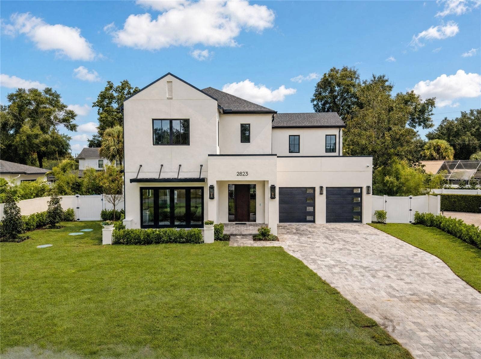 2823 PARKLAND CIRCLE, Winter Park, FL 32789
