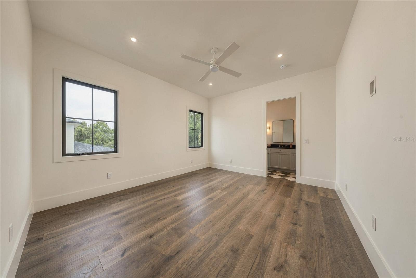 2823 PARKLAND CIRCLE, Winter Park, FL 32789