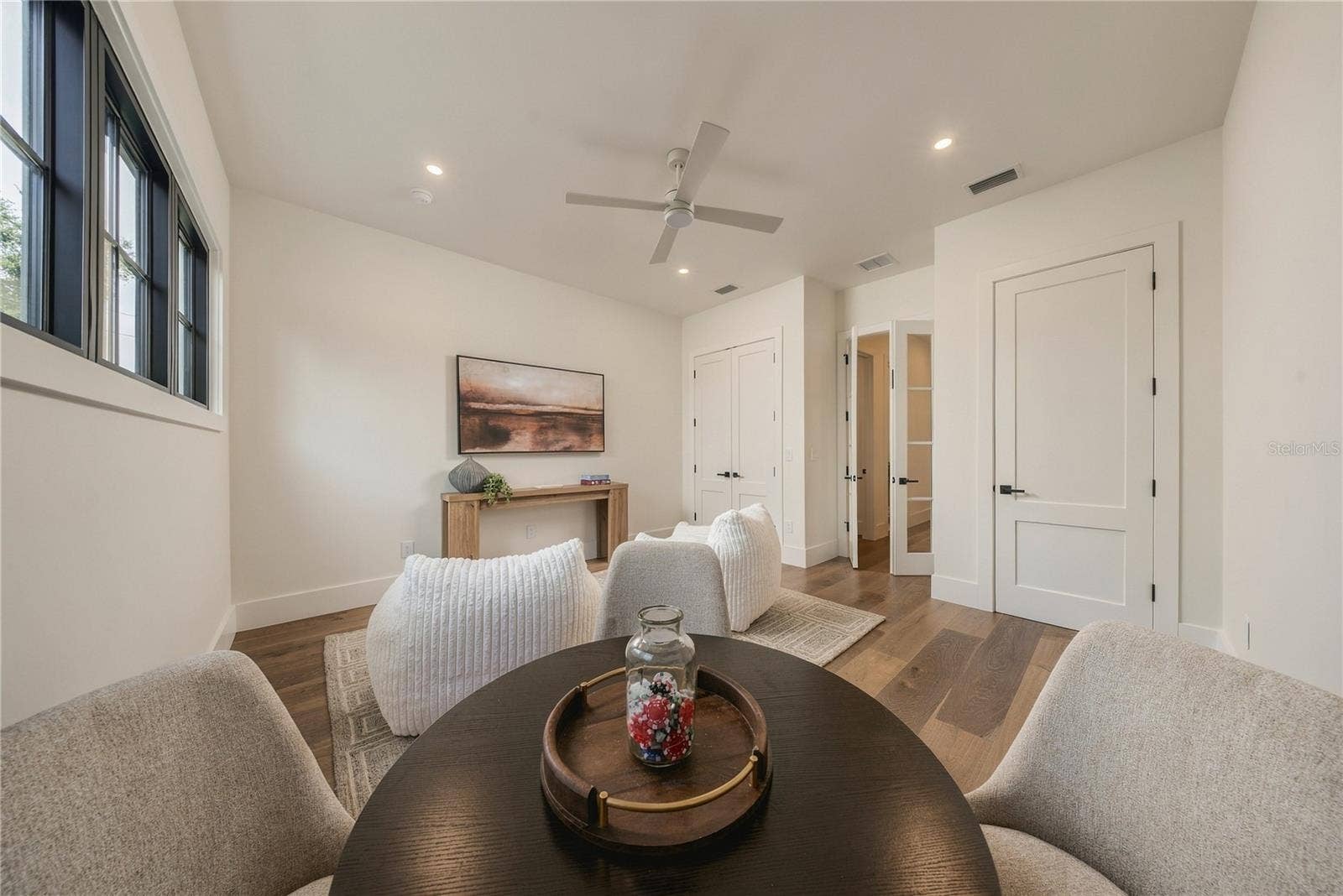 2823 PARKLAND CIRCLE, Winter Park, FL 32789