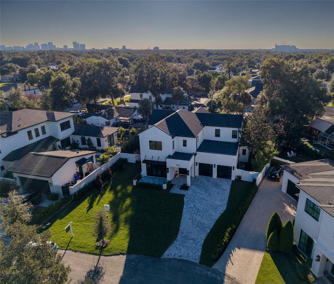 2823 PARKLAND CIRCLE, Winter Park, FL 32789 2823 PARKLAND CIRCLE, Winter Park, FL 32789