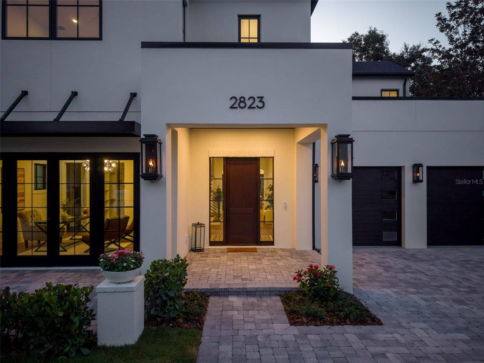 2823 PARKLAND CIRCLE, Winter Park, FL 32789 2823 PARKLAND CIRCLE, Winter Park, FL 32789