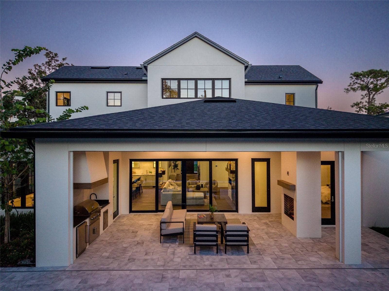 2823 PARKLAND CIRCLE, Winter Park, FL 32789 2823 PARKLAND CIRCLE, Winter Park, FL 32789
