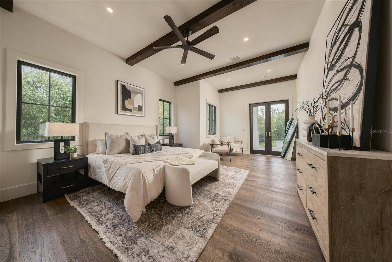 2823 PARKLAND CIRCLE, Winter Park, FL 32789