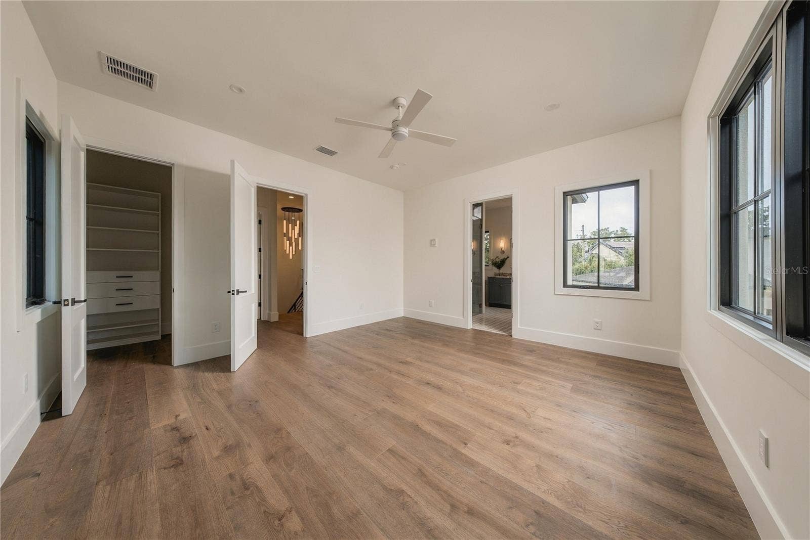 2823 PARKLAND CIRCLE, Winter Park, FL 32789